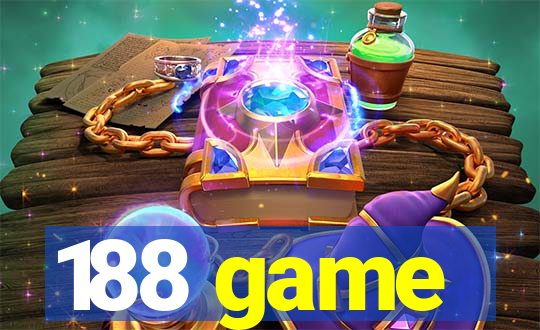 188 game